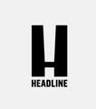 Headline Publishing Group