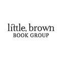 Little, Brown Book Group
