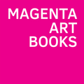 MAGENTA ART BOOKS
