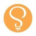 Sourcebooks, Inc