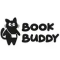 BOOK BUDDY