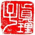 #CyberRenaissance