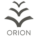 Orion Publishing