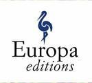 Europa Editions
