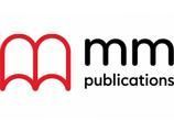 MM Publications