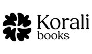 Коралі