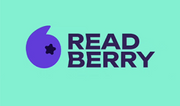 Readberry