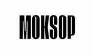 MOKSOP