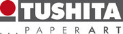 Tushita