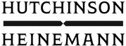 Hutchinson Heinemann