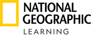 National Geographic Learning