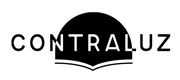 Contraluz