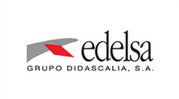 Edelsa
