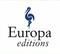 Europa Editions