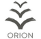 Orion Publishing