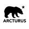 Arcturus Publishing