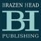 Brazen