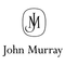John Murray Press