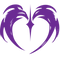 LANTSUTA