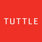 Tuttle Publishing