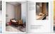 100 Interiors Around the World