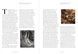 Underworlds: A Compelling Journey Through Subterranean Realms, Real and Imagined