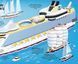 Big Book of Big Ships
