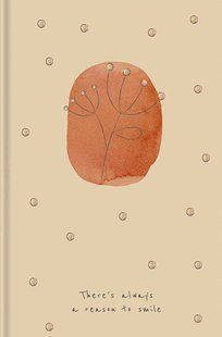 Notebook for notes