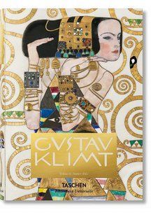 Gustav Klimt. The Complete Paintings