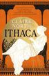 Ithaca. Книга 1