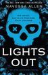 Lights Out