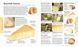 World Cheese Book