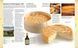 World Cheese Book