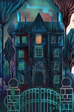 Harry Potter and the Goblet of Fire (Interactive Illustrated Edition)