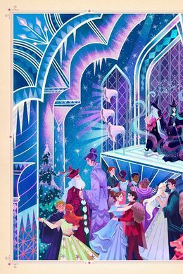 Harry Potter and the Goblet of Fire (Interactive Illustrated Edition)