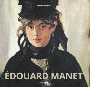 Edouard Manet
