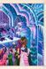 Harry Potter and the Goblet of Fire (Interactive Illustrated Edition)