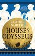 House of Odysseus. Книга 2