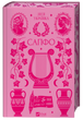 Сапфо