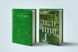 Green: The History of a Color