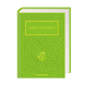 The Green Gospel