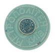 Pin "Subway token"