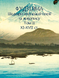 Fujiyama. Masterpieces of Japanese Poetry and Painting of the 11th-17th Centuries. Volume II