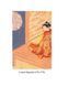 Fujiyama. Masterpieces of Japanese Poetry and Painting of the 11th-17th Centuries. Volume II