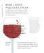 Wine A Tasting Course
