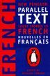 Short Stories in French