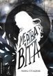 Мертва Віта