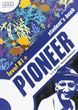 Підручник англійської мови Pioneer B1+ SB