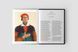 He and I were Ukrainians. Autobiographical Text by Kazimir Malevich