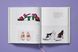 Shoes A-Z: The Collection of the Museum at FIT